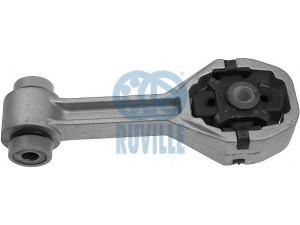 RUVILLE 325545 variklio montavimas 
 Variklis -> Variklio montavimas -> Variklio montavimo rėmas
77 00 817 782