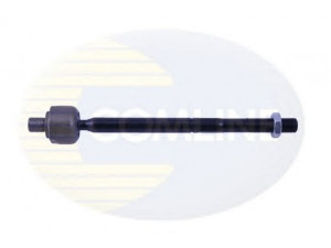 COMLINE CTR3088 vidinė skersinė vairo trauklė 
 Vairavimas -> Vairo mechanizmo sujungimai
4001 00, 400100, 40010000, 1359227080