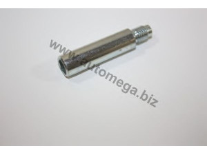 AUTOMEGA 304439033 kreipiančiųjų movų rinkinys, stabdžių apkaba
443933, 443933