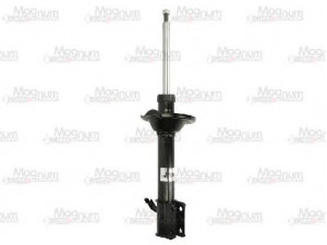 Magnum Technology AG7033MT amortizatorius 
 Pakaba -> Amortizatorius
20360SA000, 20360SA0009L, 20360SA040