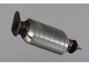 HJS 90 44 5202 katalizatoriaus keitiklis 
 Išmetimo sistema -> Katalizatoriaus keitiklis
B3C9-20-600, B3C9-20-600A, B3C9-20-600B