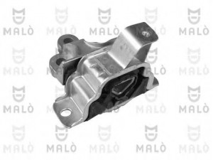 MAL? 149727 variklio montavimas 
 Variklis -> Variklio montavimas -> Variklio montavimo rėmas
51782560