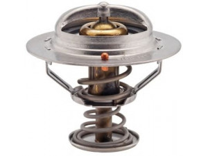 HELLA 8MT 354 776-431 termostatas, aušinimo skystis 
 Aušinimo sistema -> Termostatas/tarpiklis -> Thermostat
MD35 0415, 1305A239, MD-350415