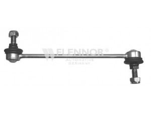 KAWE FL455-H šarnyro stabilizatorius 
 Ašies montavimas/vairavimo mechanizmas/ratai -> Stabilizatorius/fiksatoriai -> Savaime išsilyginanti atrama
0350610, 350610, 0350610, 4686606