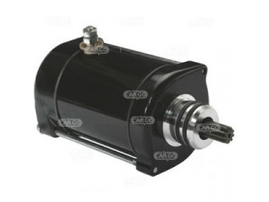 HC-Cargo 112010 starteris
278-000-987, 278-001-937, 21163-3702