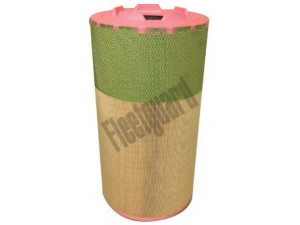 FLEETGUARD AF26202 oro filtras 
 Filtrai -> Oro filtras
42537392, 500394100