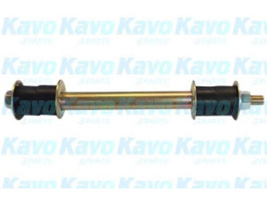KAVO PARTS SLS-4049 šarnyro stabilizatorius 
 Ašies montavimas/vairavimo mechanizmas/ratai -> Stabilizatorius/fiksatoriai -> Savaime išsilyginanti atrama
555103E000