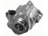 ZF Parts 8001 512 hidraulinis siurblys, vairo sistema
81.47101.6163, 81.47101.9163
