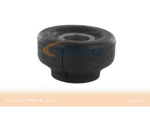 VAICO V24-0369 skersinio stabilizatoriaus įvorių komplektas 
 Ašies montavimas/vairavimo mechanizmas/ratai -> Stabilizatorius/fiksatoriai -> Sklendės
7 544 738