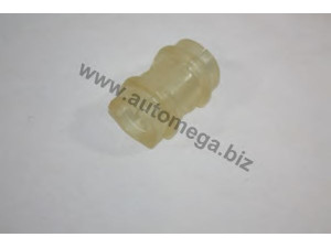 AUTOMEGA 305094036 skersinio stabilizatoriaus įvorių komplektas
509436, 509436