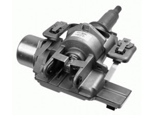 ZF LENKSYSTEME 8002 135 vairo kolonėlė
59 00 283, 59 00 345, 931 897 36