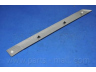 PARTS-MALL PZA-M863 apdailos/apsauginės juostelė, buferis
877313D010EB