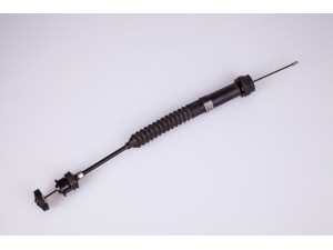 HELLA PAGID 8AK 355 701-311 sankabos trosas
2150Y7, 9635749880, 2150Y7, 9635749880