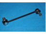 PARTS-MALL PXCLC-009-S šarnyro stabilizatorius
P96561754