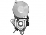 CV PSH 501.503.103 starteris 
 Elektros įranga -> Starterio sistema -> Starteris
2995988, 2995988, 2995988, 2995988