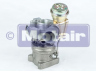 MOTAIR TURBOLADER 334164 kompresorius, įkrovimo sistema 
 Išmetimo sistema -> Turbokompresorius
078145701M, 078145703M, 078145703MV