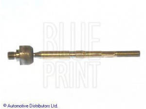 BLUE PRINT ADG08735 vidinė skersinė vairo trauklė 
 Vairavimas -> Vairo mechanizmo sujungimai
0K552-32-270A