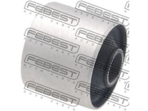 FEBEST TAB-548 valdymo svirties/išilginių svirčių įvorė 
 Ašies montavimas/vairavimo mechanizmas/ratai -> Valdymo svirtis/pasukamosios svirties sujungimas -> Montavimas/sutvirtinimas
48710-50090