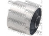FEBEST TAB-548 valdymo svirties/išilginių svirčių įvorė 
 Ašies montavimas/vairavimo mechanizmas/ratai -> Valdymo svirtis/pasukamosios svirties sujungimas -> Montavimas/sutvirtinimas
48710-50090