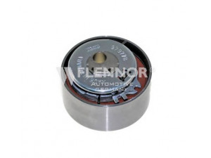 FLENNOR FS99520 įtempiklio skriemulys, paskirstymo diržas 
 Techninės priežiūros dalys -> Papildomas remontas
55233759, 55183497, 55233759, 1535439