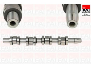 FAI AutoParts C335 skirstomasis velenas 
 Variklis -> Variklio uždegimo laiko reguliavimo kontrolė -> Skirstomasis velenas
03G109102B