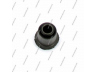 NPS M400A15 įvorė, valdymo svirties montavimas 
 Ašies montavimas/vairavimo mechanizmas/ratai -> Valdymo svirtis/pasukamosios svirties sujungimas -> Montavimas/sutvirtinimas
3665685, UH7134470