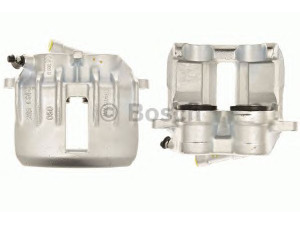 BOSCH 0 986 473 250 stabdžių apkaba 
 Dviratė transporto priemonės -> Stabdžių sistema -> Stabdžių apkaba / priedai
001 420 86 83, 902 420 11 01, 904 420 08 01