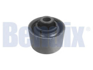 BENDIX 046286B stebulės laikiklio įvorė 
 Ašies montavimas/vairavimo mechanizmas/ratai -> Ašies atrama/ašies korpusas/ašies montavimas -> Pasukamojo veleno sujungimas
443511523B, 4D0511523A, 4D0511523B