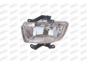 PRASCO KI3204414 rūko žibintas 
 Kėbulas -> Pagalbiniai žibintai/dalys -> Rūko žibintas/dalys -> Rūko žibintas/įterp.
9220107000, 9220207000