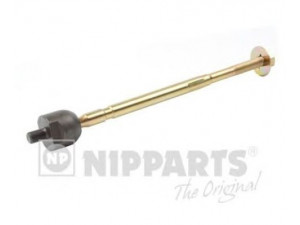 NIPPARTS J4842010 vidinė skersinė vairo trauklė 
 Vairavimas -> Vairo mechanizmo sujungimai
45503-19075