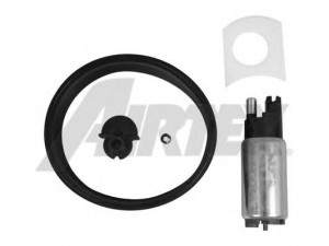 AIRTEX E7154 kuro siurblys 
 Degalų tiekimo sistema -> Kuro siurblys/dalys -> Kuro siurblys
4874172, 4897754AA, 4897754AB, 4897755AB