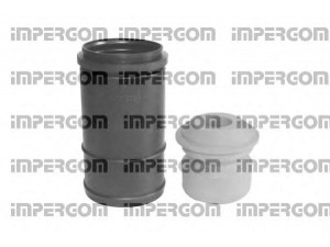 ORIGINAL IMPERIUM 48278 apsauginio dangtelio komplektas, amortizatorius 
 Ašies montavimas/vairavimo mechanizmas/ratai -> Montavimas, pakabos statramstis
30856189, 30870318