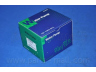 PARTS-MALL PHT-001 vandens siurblys 
 Aušinimo sistema -> Vandens siurblys/tarpiklis -> Vandens siurblys
06A121011C, 06A121011E, 06A121011F