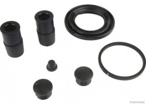 MAGNETI MARELLI 600000083640 remonto komplektas, stabdžių apkaba
444874, 1619225, 6132473, 84FB2B107AA