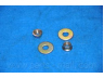 PARTS-MALL PXCLA-017-S šarnyro stabilizatorius
5583025000