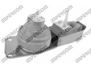 ORIGINAL IMPERIUM 35639 variklio montavimas 
 Variklis -> Variklio montavimas -> Variklio montavimo rėmas
7M2199132, 98VW6038AA, YM216038YA