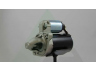 AES ACS-120 starteris
M0A01901, M2T48081, M39376, M3T32589