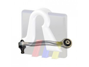 RTS 95-05982-2 vikšro valdymo svirtis 
 Ašies montavimas/vairavimo mechanizmas/ratai -> Valdymo svirtis/pasukamosios svirties sujungimas -> Vairo trauklės (valdymo svirtis, išilginis balansyras, diago
4E0407509B, 4E0407509D, 4E0407509E