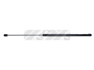 MAPCO 20956 dujinė spyruoklė, gaubtas 
 Kėbulas -> Dujinės spyruoklės
1C0 823 359E, 1C0 823 259 B, 1C0 823 359 C