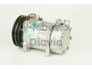 WEBASTO 82D015618PS1A kompresorius, oro kondicionierius 
 Oro kondicionavimas -> Kompresorius/dalys
60806475, 7645813