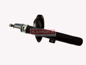 KAMOKA 20333395 amortizatorius 
 Pakaba -> Amortizatorius
5202GH, 5202GK, 5202GQ