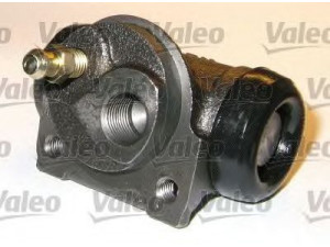 VALEO 402085 rato stabdžių cilindras 
 Stabdžių sistema -> Ratų cilindrai
7701032924