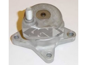 SPIDAN 66144 įtempiklio svirtis, V formos rumbuotas diržas 
 Diržinė pavara -> V formos rumbuotas diržas/komplektas -> Įtempiklis
1042000870, A1042000870
