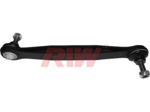 RIW FO4028 šarnyro stabilizatorius 
 Ašies montavimas/vairavimo mechanizmas/ratai -> Stabilizatorius/fiksatoriai -> Savaime išsilyginanti atrama
1 117 698, 1 127 646, 1 219 697