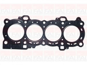 FAI AutoParts HG883 tarpiklis, cilindro galva 
 Variklis -> Cilindrų galvutė/dalys -> Tarpiklis, cilindrų galvutė
1072018, 1303769, 98MM6051AB, 98MM6051AC