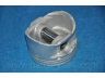 PARTS-MALL PXMSA-053C stūmoklis 
 Variklis -> Cilindrai/stūmokliai
2341023942, 2341023952