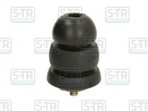 S-TR STR-120363 atraminis buferis, pakaba
309 320 02 77, 3093200277, 667 320 00 77