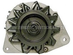 EUROTEC 12036100 kintamosios srovės generatorius 
 Elektros įranga -> Kint. sr. generatorius/dalys -> Kintamosios srovės generatorius
1005368, 5023520, 54022318, 6196157