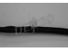 DENSO DOX-0324 lambda jutiklis 
 Variklis -> Variklio elektra
AJ5218861A, AJ5318861A, GY0418861B