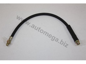 AUTOMEGA 3048060A0 stabdžių žarnelė 
 Stabdžių sistema -> Stabdžių žarnelės
4806A0, 4806A0